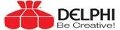 Delphi Glass coupons