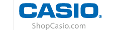 Shopcasio.com Coupon Codes