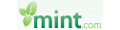 Mint.com coupons