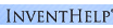 InventHelpStore.com Coupons