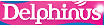 Delphinus Coupons