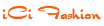 ici fashion Coupons
