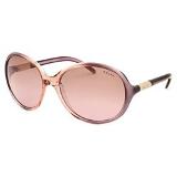 Ralph Lauren Ralph by Ralph Lauren Sunglasses Coupons