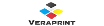 Vera Print Coupons