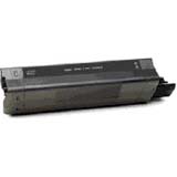 Rhinotek 42127404 Black Toner Cartridge Coupons