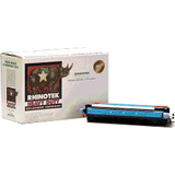Rhinotek Q6471A Cyan Toner Cartridge Coupons