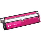 Rhinotek Magenta Toner Cartridge Coupons