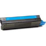 Rhinotek Cyan Toner Cartridge Coupons