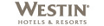 Westin coupons