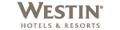 Westin Promo Codes