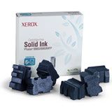 Xerox Cyan Solid Ink Sticks Coupons