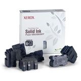 Xerox Black Solid Ink Sticks Coupons