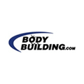 Bodybuilding.com Coupons