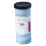 RICOH Type 5000 Black Toner Coupons