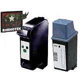 Rhinotek Tri-color Ink Cartridge Coupons