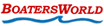 Boaters World coupons