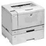 RICOH Type 100 Black Toner Cartridge Coupons
