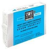 Rhinotek Stylus Pro 5000 Cyan Ink Cartridge Coupons