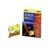 Xerox Y103 Yellow Ink Tank Coupons
