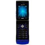 Sprint SANYO Katana Cellular Phone Coupons