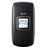 Pantech C520 Breeze Cellular Phone Coupons