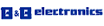 B & B Electronics Coupons
