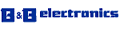 B &amp; B Electronics Coupons