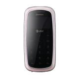 Pantech Impact Cellular Phone Coupons