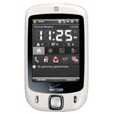 UTSTARCOM XV6900 Smart Phone Coupons