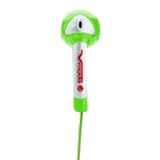 V-MODA bass freq Stereo Earphone Coupons