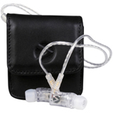 M-Audio IE-10 Professional Reference Earphone Coupons