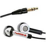 V-MODA bass freq Stereo Earphone Coupons