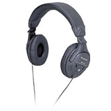 Roland RH-50 Headphone Coupons