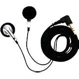 RCA HP57 Stereo Earphone Coupons