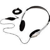 RCA HP342 Stereo Headphone Coupons