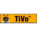 TiVo Promotional Codes