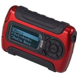 RCA S1000 512MB MP3 Player Coupons