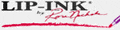 Lip Ink Coupons