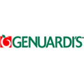 Genuardis Coupons