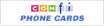 Comfi coupons