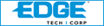 Edge Tech Coupon Codes