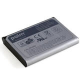 Palm 3246WW Lithium Ion Cell Phone Battery Coupons