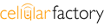 Cellular Factory coupons
