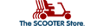 The Scooter Store Coupons
