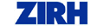 ZIRH Coupons