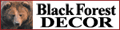 Black Forest Decor Coupons