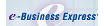 e-Business Express Coupons