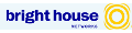 Brighthouse Deals
