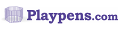 Playpens.com coupons
