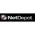 NetDepot.com coupons